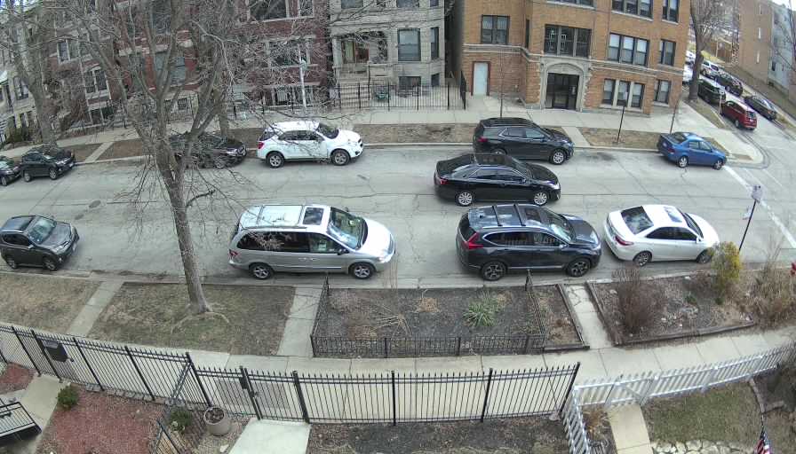 Reolink Camera One_00_Reolink Home Hub One_20250322112204.jpg